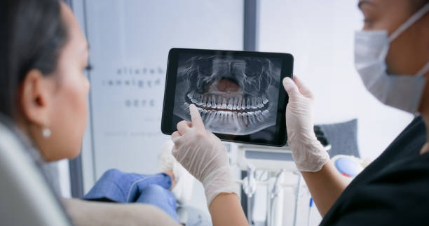 Licensed Dental service in Rockwell City, IA - Smile Center Dentistry